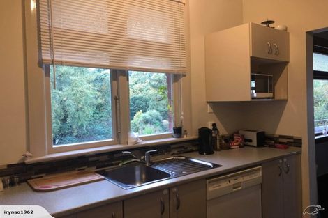 Photo of property in 43 Glen Road, Mornington, Dunedin, 9011