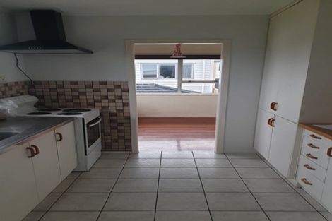 Photo of property in 48 Woolfield Road, Papatoetoe, Auckland, 2025