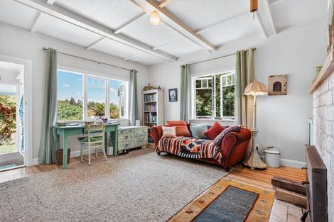 Photo of property in 43 Morero Terrace, Taumarunui, 3920