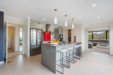 Photo of property in 14 Howie Lane, Te Kamo, Kamo, 0185