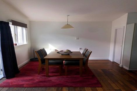 Photo of property in 20 Asquith Terrace, Brooklyn, Wellington, 6021