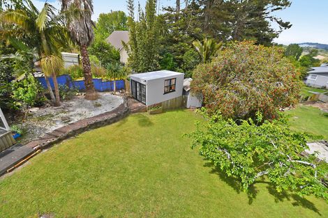 Photo of property in 3 Bellevue Avenue, Wellsford, 0900