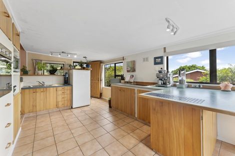 Photo of property in 20 Whakapaki Street, Urenui, 4375