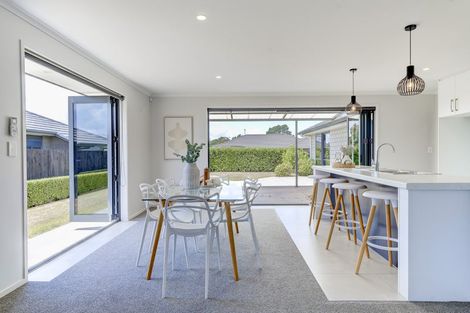 Photo of property in 12 Matariki Terrace, Ngaruawahia, Hamilton, 3288