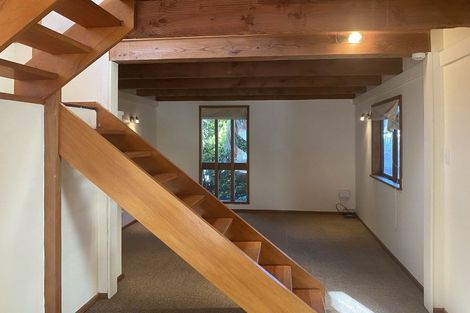 Photo of property in 14 Karamu Street, Ngaio, Wellington, 6035