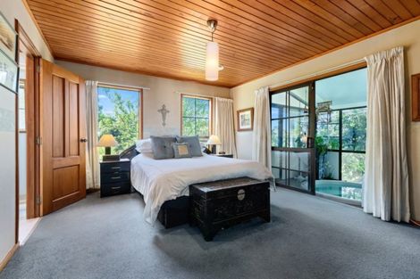 Photo of property in 95 Centennial Avenue, Te Aroha, 3320