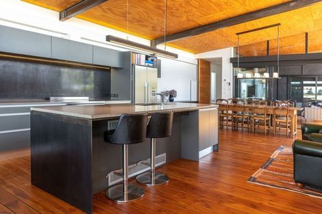 Photo of property in 69a Beachville Road, Redcliffs, Christchurch, 8081