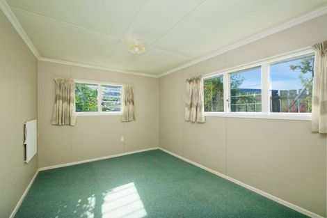 Photo of property in 307o1b Harbour Road, Ohope, 3121