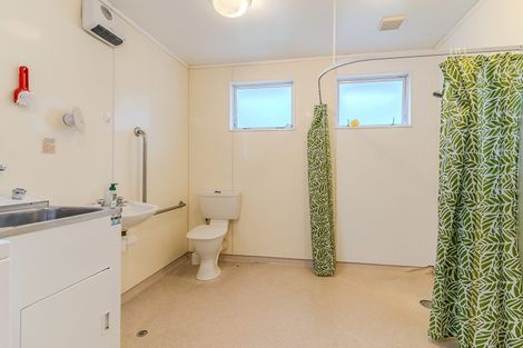 Photo of property in 267 North Road, North East Valley, Dunedin, 9010