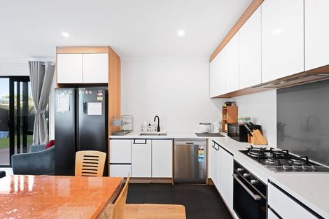 Photo of property in 16b Hendon Road, Fairview Downs, Hamilton, 3214