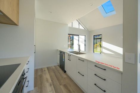 Photo of property in 4 Hill Tops Way, Stoke, Nelson, 7011