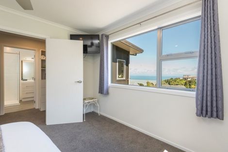 Photo of property in 7 Sunnybank Rise, Marybank, Nelson, 7010