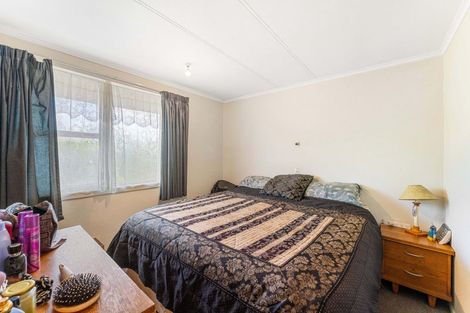 Photo of property in 23 Tongariro Road, Turangi, 3334