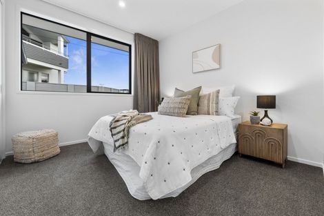 Photo of property in 1024a Papamoa Beach Road, Papamoa Beach, 3118