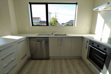 Photo of property in 1/16 Buccleugh Street, Phillipstown, Christchurch, 8011