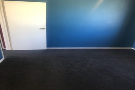 Photo of property in 4 Kuku Street, Tangimoana, 4822