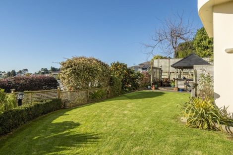 Photo of property in 34 La Cumbre Close, Bethlehem, Tauranga, 3110