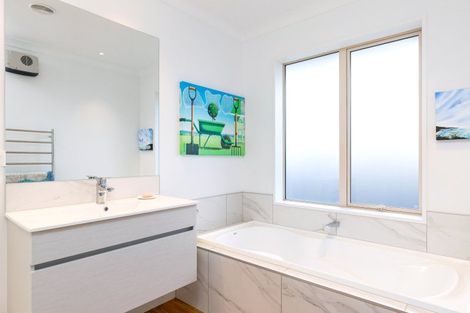 Photo of property in 11 Turnbull Drive, Witherlea, Blenheim, 7201