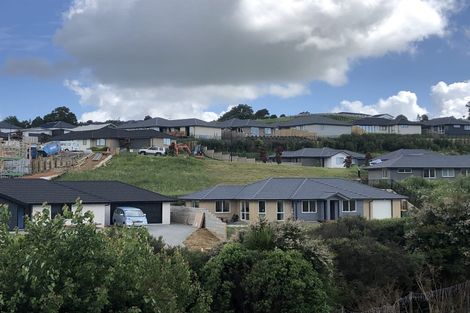 Photo of property in 33 Ella Anne Crescent, Warkworth, 0910