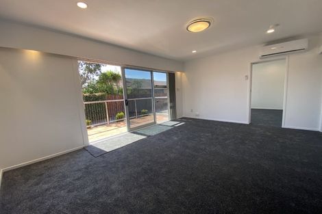 Photo of property in 1/14 Riverside Road, Orewa, 0931