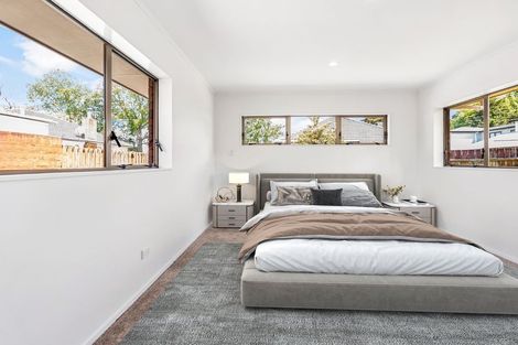 Photo of property in 20a Willis Road, Papakura, 2110