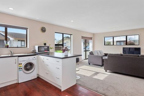 Photo of property in 92c Eivers Road, Whakatane, 3120
