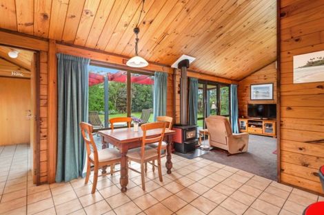 Photo of property in 471 Western Drain Road, Edgecumbe, Whakatane, 3192