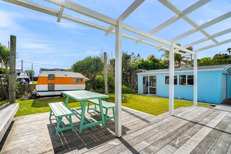 Photo of property in 744 Taiharuru Road, Taiharuru, Parua Bay, 0192