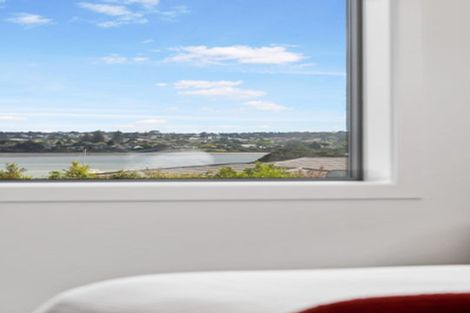 Photo of property in 12a Fortyfoot Lane, Sunnyhills, Auckland, 2010