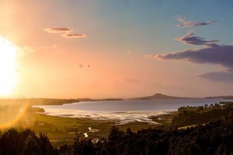 Photo of property in 19 Maea Rise, Beachlands, 2571