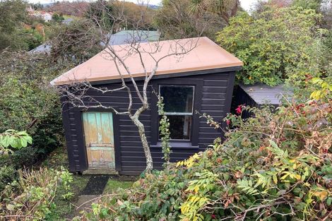 Photo of property in 8 Beaumont Road, Belleknowes, Dunedin, 9011