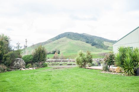 Photo of property in 15 Morgan Road, Pokuru, Te Awamutu, 3873