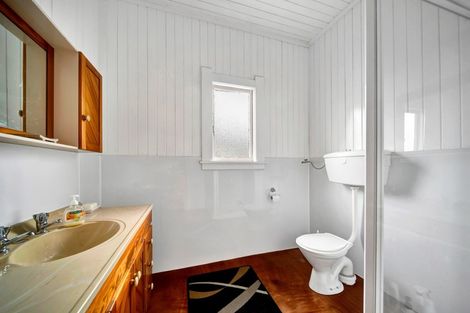 Photo of property in 22 Percy Avenue, Stratford, 4332