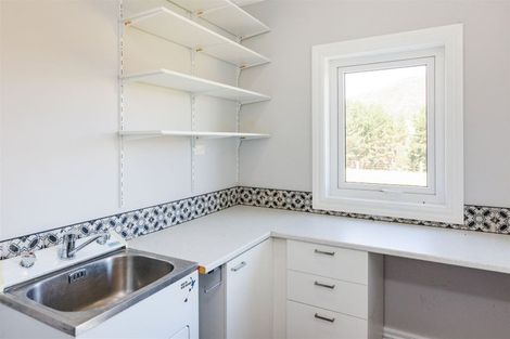 Photo of property in 52 Highland View Drive, Tokomaru, Palmerston North, 4474