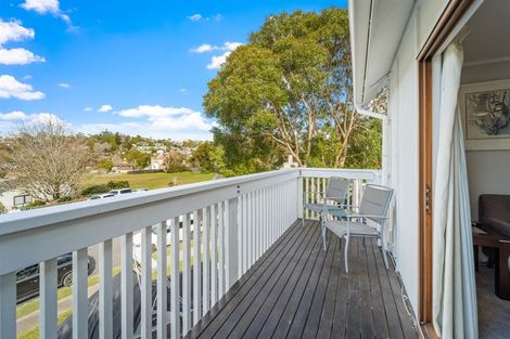 Photo of property in 2/109 Oaktree Avenue, Browns Bay, Auckland, 0630