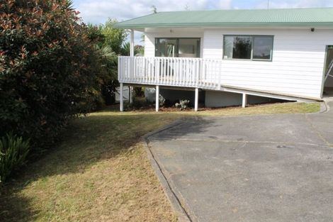 Photo of property in 19a Ogle Crescent, Te Kamo, Whangarei, 0112