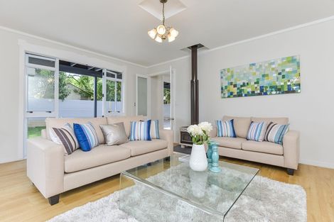 Photo of property in 6a Victor Street, Avondale, Auckland, 1026