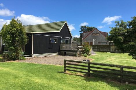 Photo of property in 52a Tauranga Bay Beach Road, Kaeo, 0478