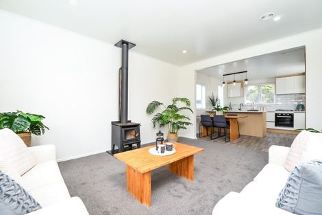 Photo of property in 5 Morrison Crescent, Glenview, Hamilton, 3206