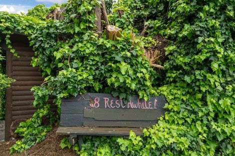 Photo of property in 38 Northboro Road, Hauraki, Auckland, 0622