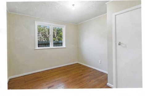 Photo of property in 30 Anaru Street, Raumati Beach, Paraparaumu, 5032