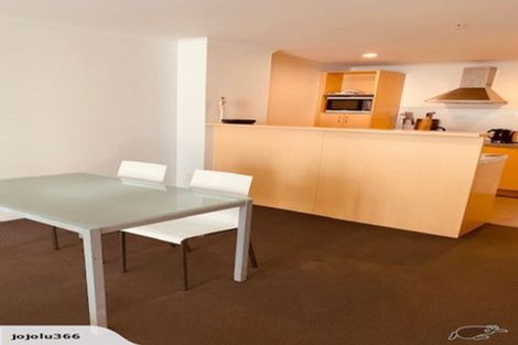 Photo of property in 3l/20 Charlotte Street, Eden Terrace, Auckland, 1021