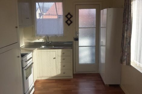 Photo of property in 4/429 Manchester Street, St Albans, Christchurch, 8014