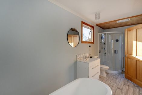 Photo of property in 114a Reservoir Road, Oamaru North, Oamaru, 9400