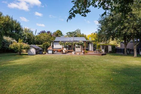 Photo of property in 807 Kaimatarau Road, Rongotea, Palmerston North, 4473