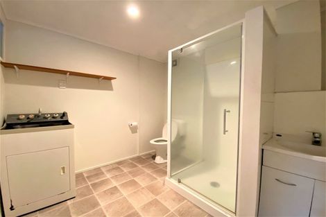 Photo of property in 364 Pukehangi Road, Sunnybrook, Rotorua, 3015