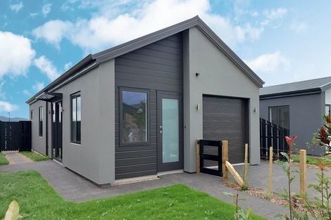 Photo of property in 30 Panewaka Street, Te Kauwhata, 3710