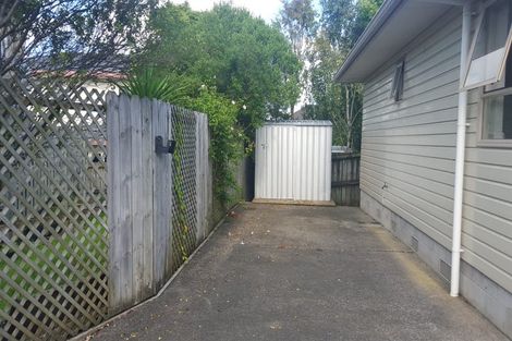 Photo of property in 78 Sunset Road, Unsworth Heights, Auckland, 0632