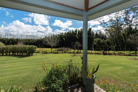 Photo of property in 6984a State Highway 1, Pakaraka, Kaikohe, 0472