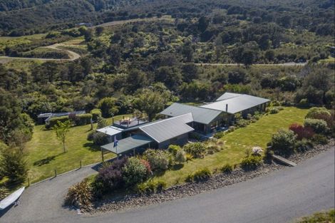 Photo of property in 12 Tai Close, Kaiuma Bay, Havelock, 7178